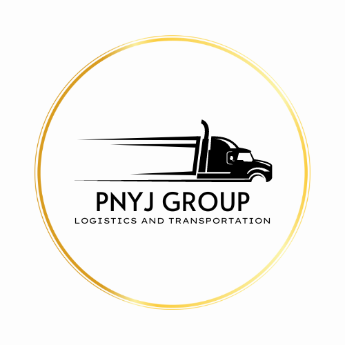 PNYJ GROUP